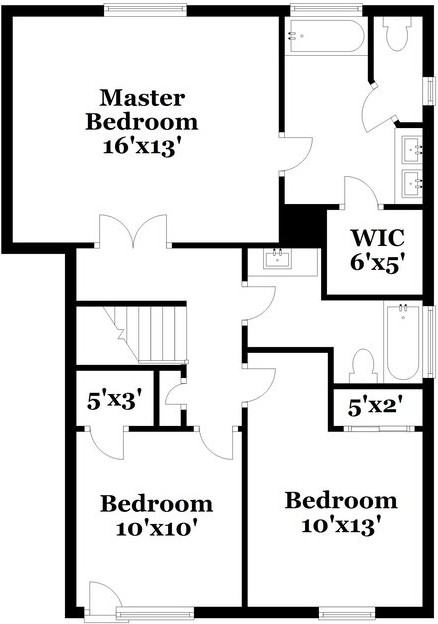 16234 S 44th St - Photo 3 of 17