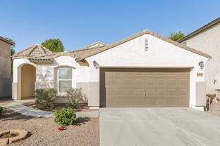 6824 S 38th Dr - Photo 1 of 1