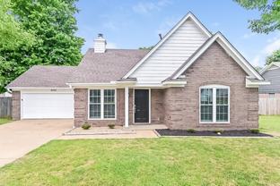 6700 Black Oak Dr - Photo 1 of 1