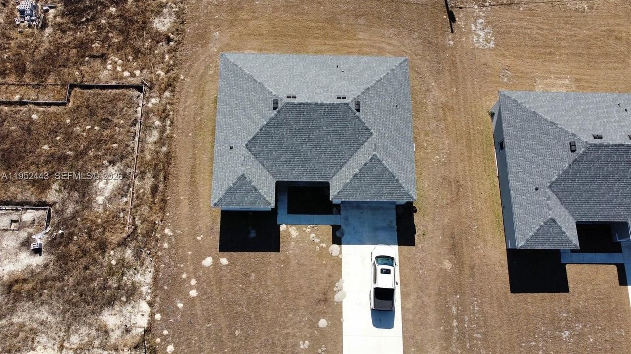 404 Marion Oaks Trl #404 - Photo 4 of 5