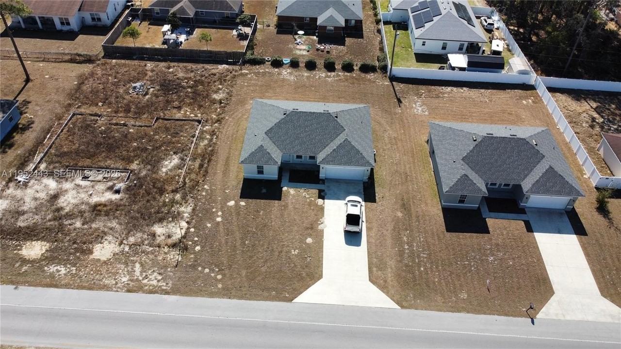 404 Marion Oaks Trl #404 - Photo 5 of 5