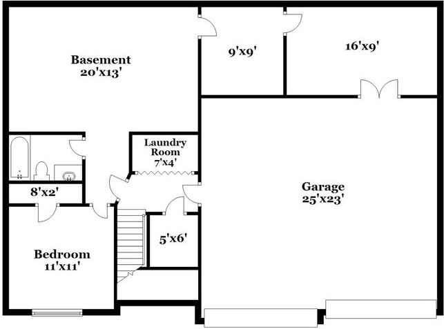 830 Gateshead Ln - Photo 2 of 17