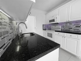 400 Minorca Ave #1 - Photo 1 of 1