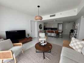 92 Sw 3rd St #3104 - Photo 1 of 1