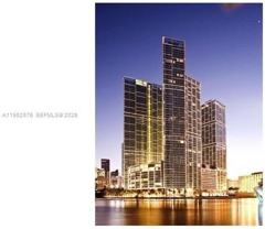 475 Brickell Ave #3611 - Photo 1 of 1