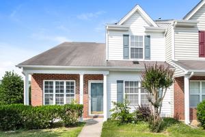 featured image of 1110 Glory Vine Rd