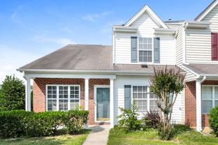 1110 Glory Vine Rd - Photo 1 of 1