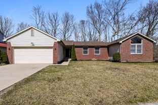 5418 Petersburg Pkwy - Photo 1 of 1