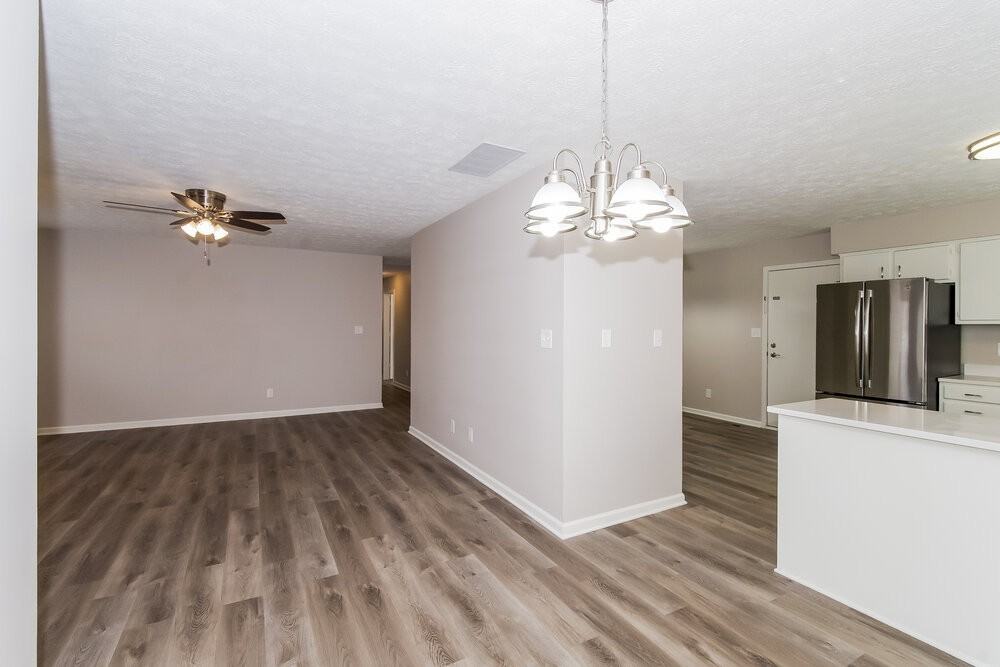 5418 Petersburg Pkwy - Photo 5 of 16