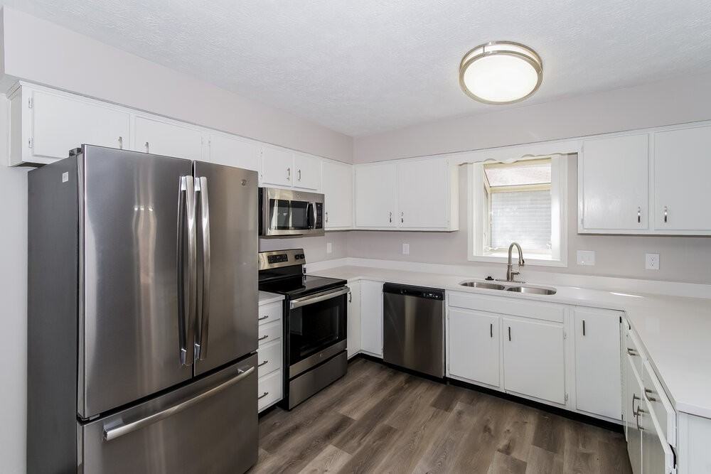 5418 Petersburg Pkwy - Photo 6 of 16