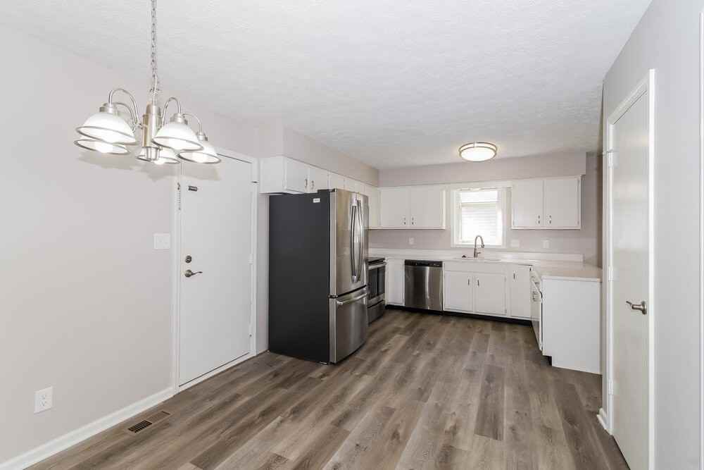 5418 Petersburg Pkwy - Photo 7 of 16