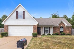 8161 Loden Cv - Photo 1 of 1