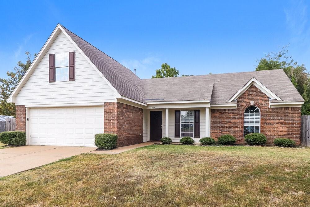 8161 Loden Cv - Photo 4 of 17