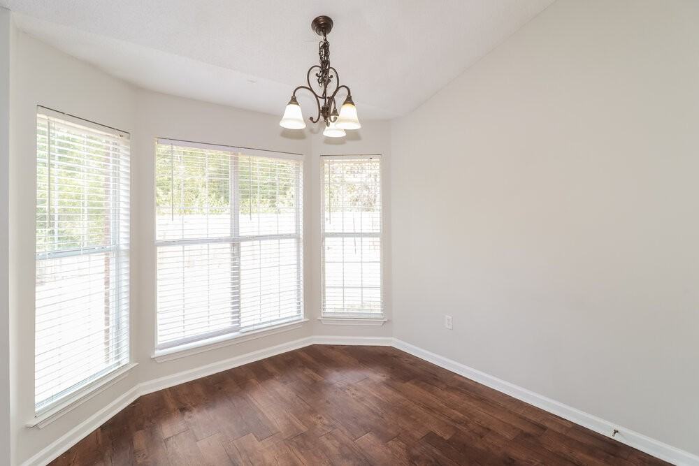 8161 Loden Cv - Photo 7 of 17