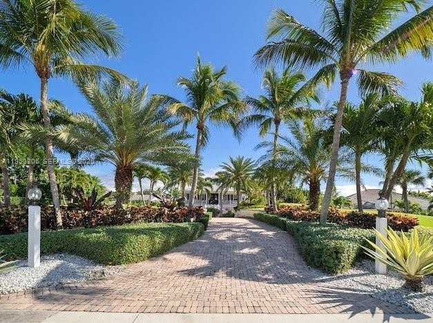 17433 Se Indian Hills Dr #17433 - Photo 2 of 50