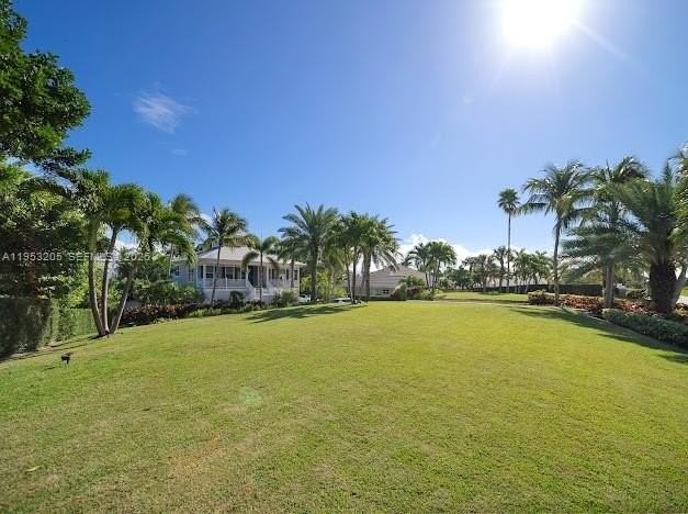 17433 Se Indian Hills Dr #17433 - Photo 3 of 50