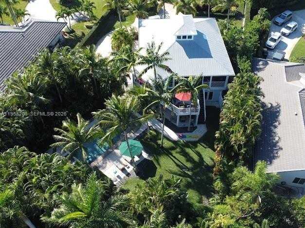 17433 Se Indian Hills Dr #17433 - Photo 5 of 50