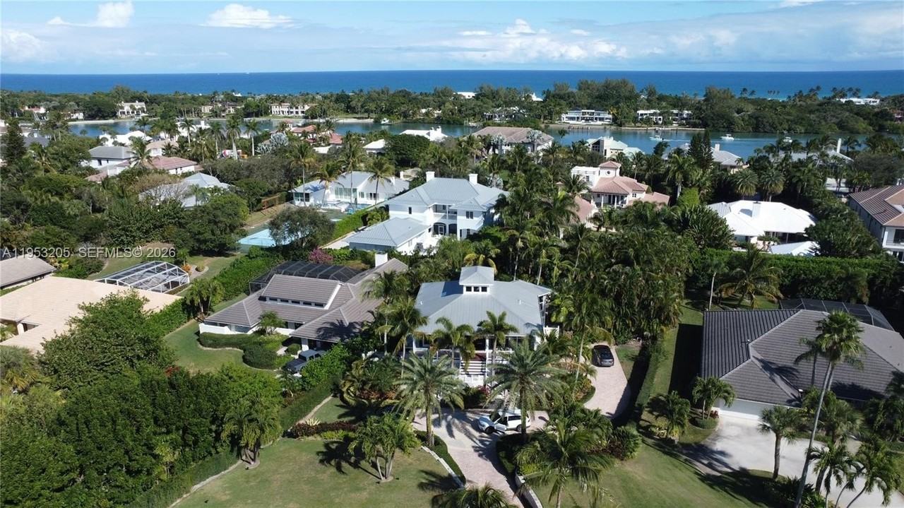 17433 Se Indian Hills Dr #17433 - Photo 6 of 50