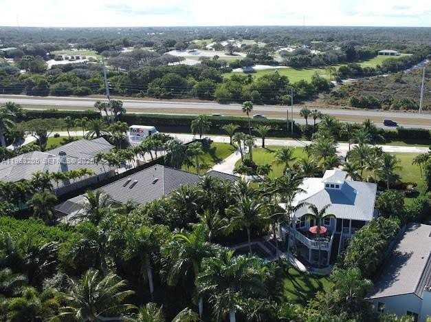 17433 Se Indian Hills Dr #17433 - Photo 7 of 50