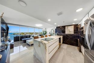 7601 E Treasure Dr #1216 - Photo 1 of 1