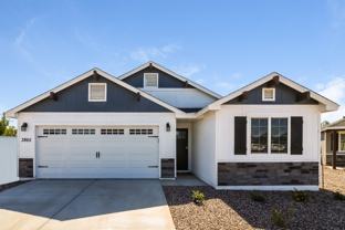 3865 W Gaby Rd - Photo 1 of 1