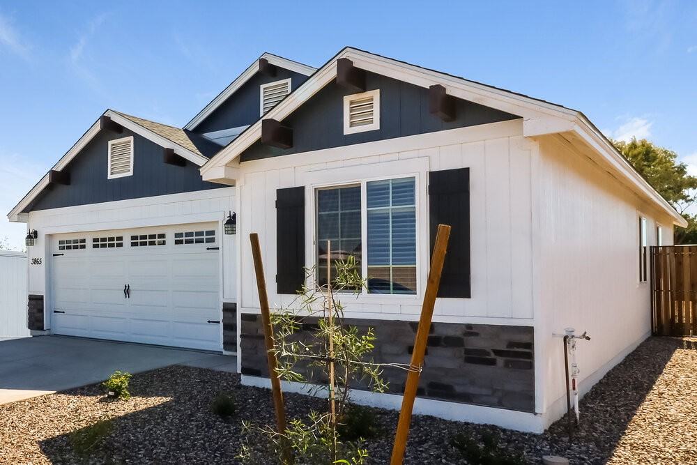 3865 W Gaby Rd - Photo 3 of 16