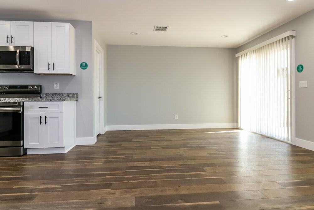 3865 W Gaby Rd - Photo 6 of 16