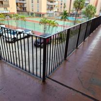 1990 W 56th St #1205 - Photo 1 of 1