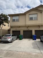 featured image of 4323 Sw 132nd Way #4323