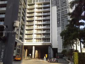 495 Brickell Ave #2208 - Photo 1 of 1