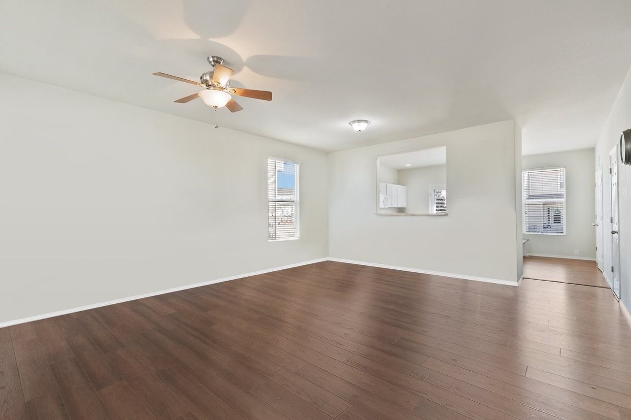 7306 Country Side Grv #1 - Photo 3 of 28