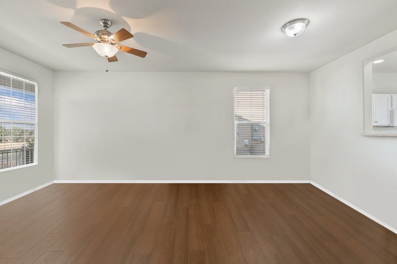 7306 Country Side Grv #1 - Photo 4 of 28