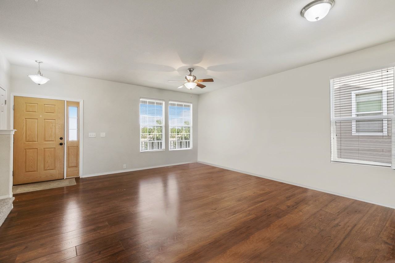 7306 Country Side Grv #1 - Photo 5 of 28