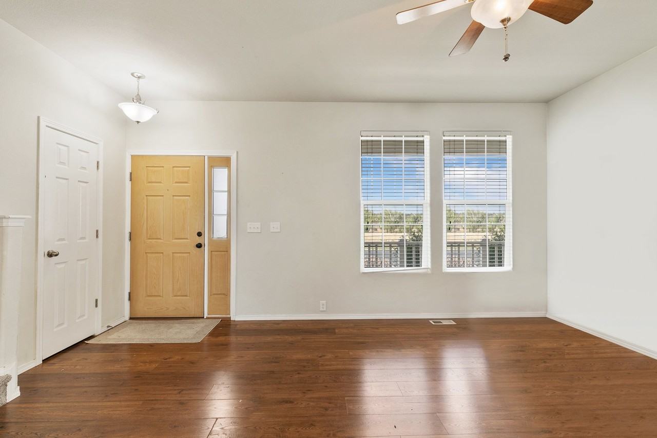 7306 Country Side Grv #1 - Photo 6 of 28