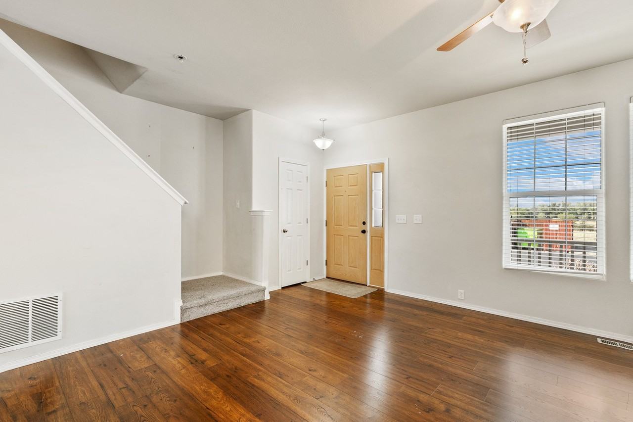 7306 Country Side Grv #1 - Photo 7 of 28