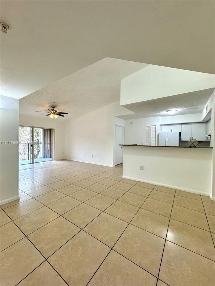 4808 N State Road 7 #13303 - Photo 2 of 23