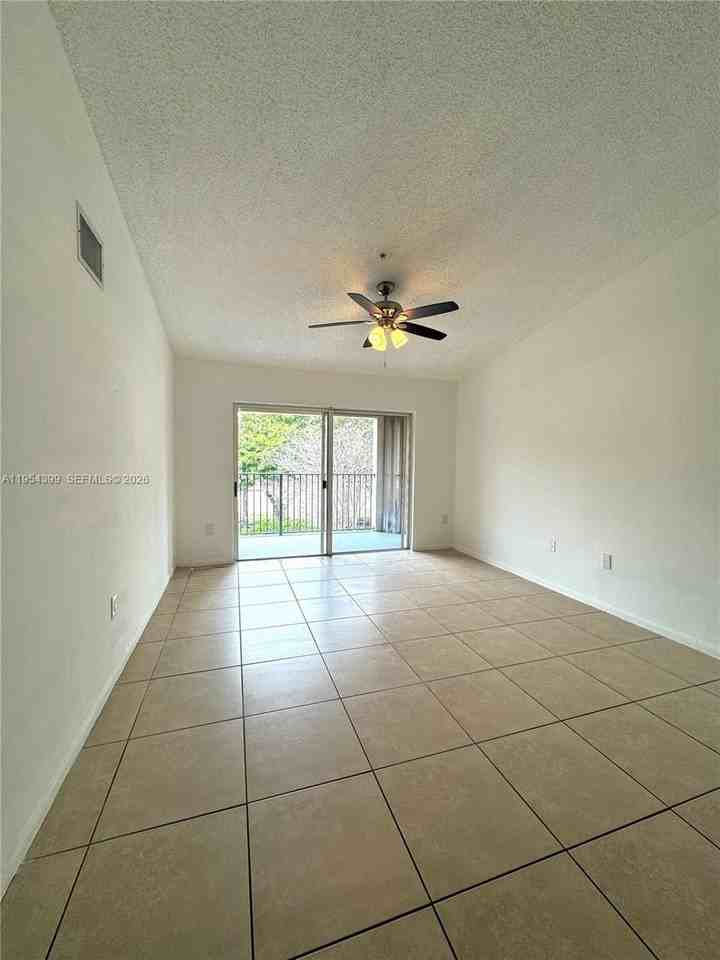 4808 N State Road 7 #13303 - Photo 5 of 23