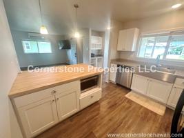 featured image of 91-1333 Hoomahua St #1