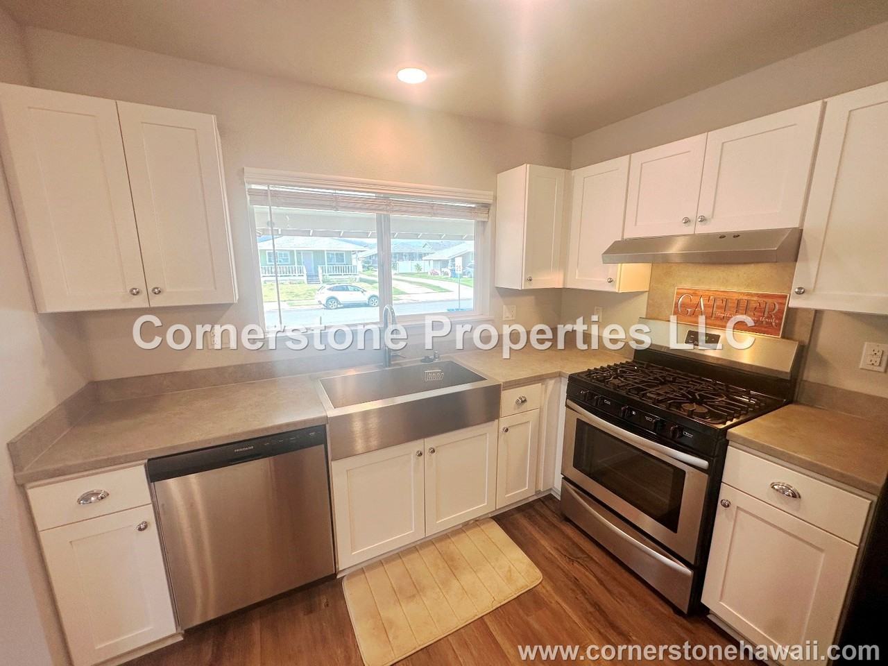 91-1333 Hoomahua St #1 - Photo 2 of 26