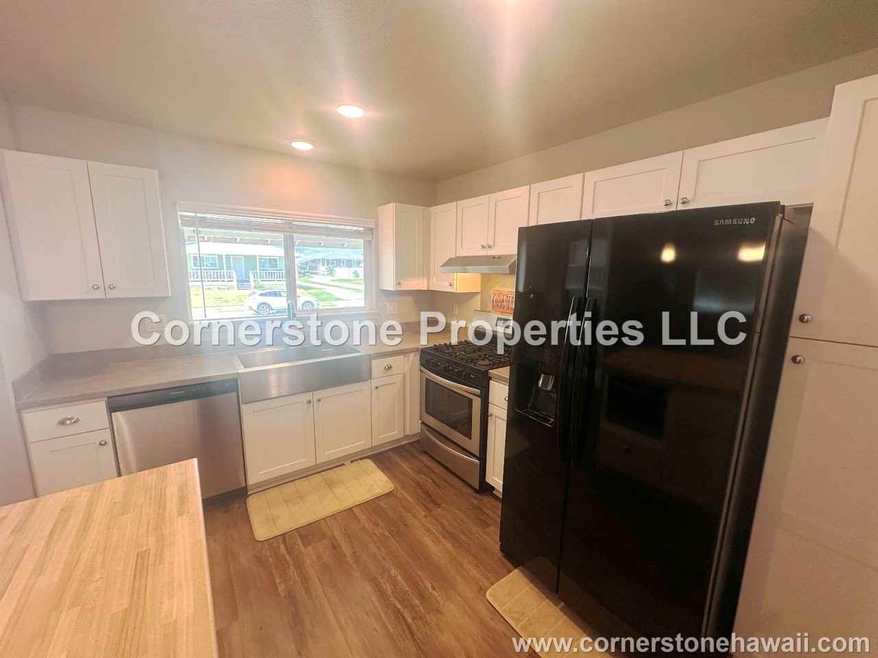 91-1333 Hoomahua St #1 - Photo 3 of 26