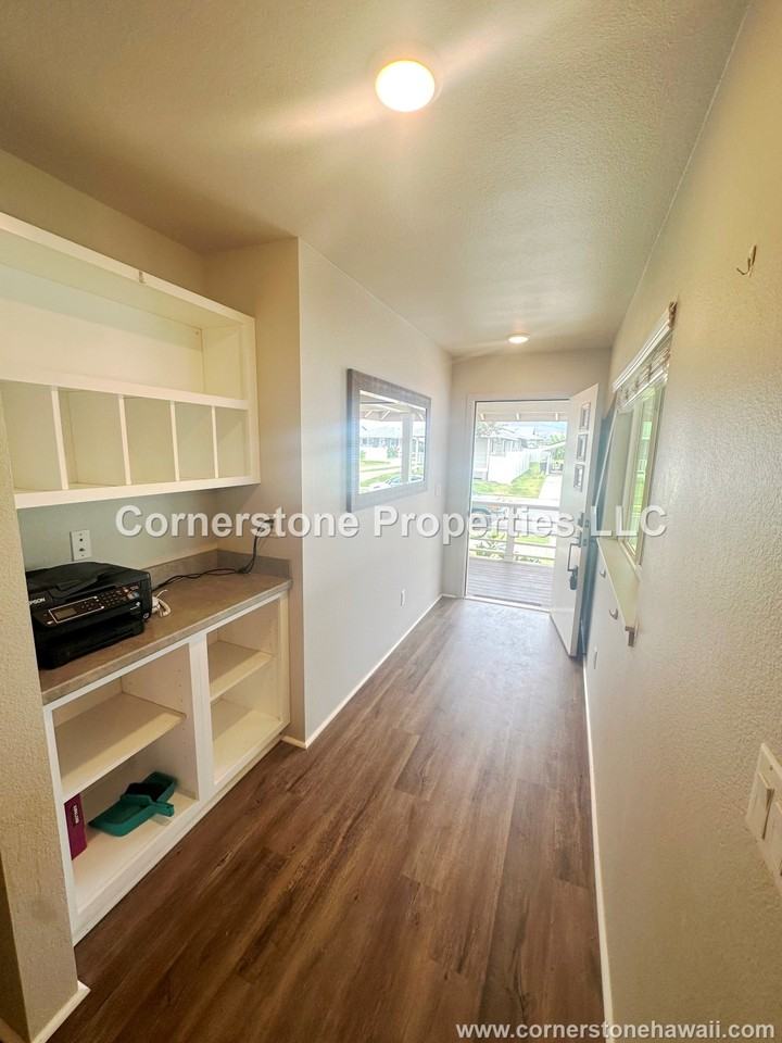 91-1333 Hoomahua St #1 - Photo 5 of 26