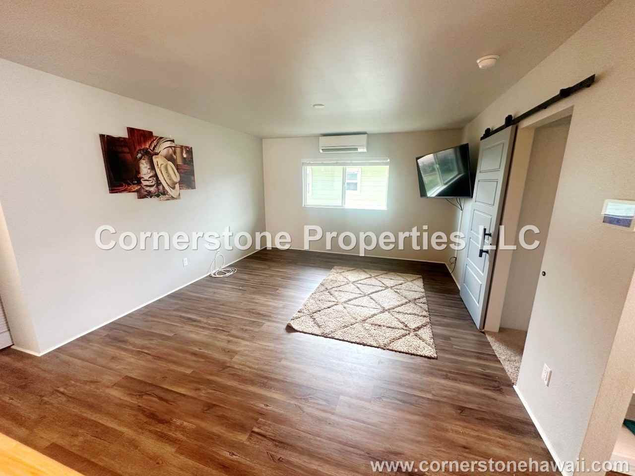 91-1333 Hoomahua St #1 - Photo 7 of 26