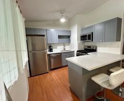 1080 98th St #10 - Photo 1 of 1