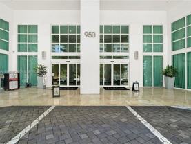 950 Brickell Bay Dr #200 - Photo 1 of 1