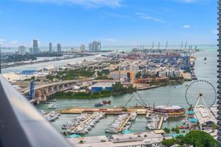 601 Ne 1st Ave #3514 - Photo 1 of 1