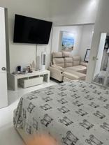 246 Poinciana Dr #504 - Photo 1 of 1