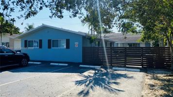 featured image of 808 Ne 2nd St #B