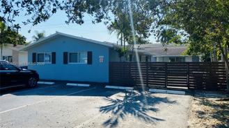 808 Ne 2nd St #B - Photo 1 of 1