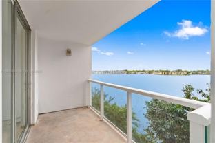 1301 Ne Miami Gardens Dr #302W - Photo 1 of 1
