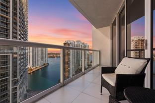 495 Brickell Ave #2206 - Photo 1 of 1